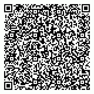 vCard 78123326007