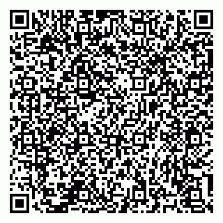 vCard 78123326008