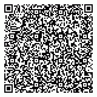 vCard 78123326290