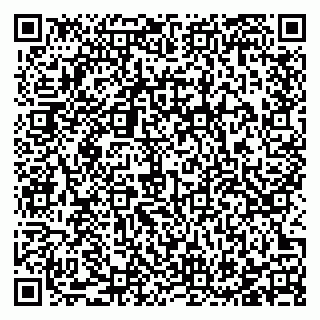 vCard 78123326307