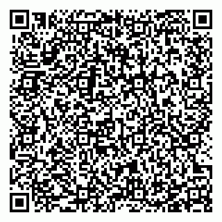 vCard 78123326380