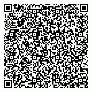 vCard 78123326382