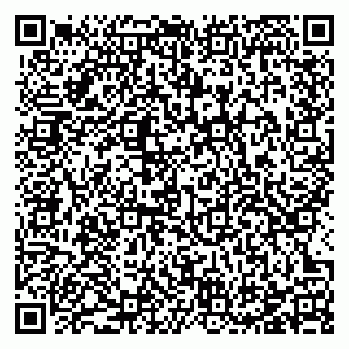 vCard 78123326384