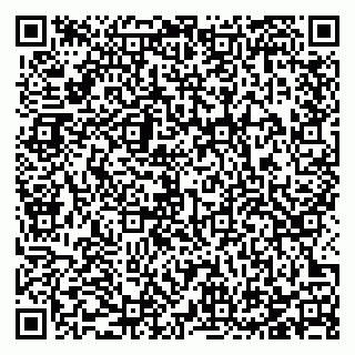 vCard 78123326385