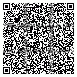 vCard 78123326386