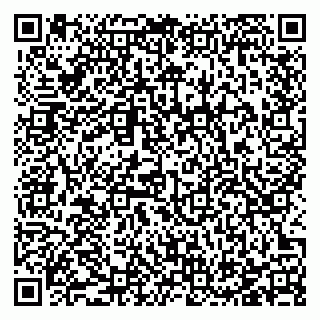 vCard 78123326387