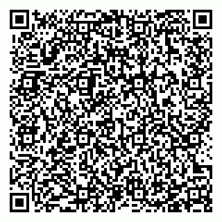 vCard 78123326388