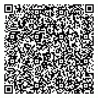 vCard 78123326389