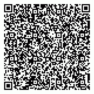 vCard 78123326390