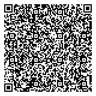 vCard 78123326391