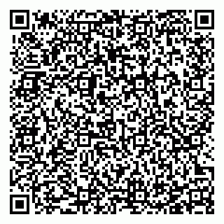 vCard 78123326392