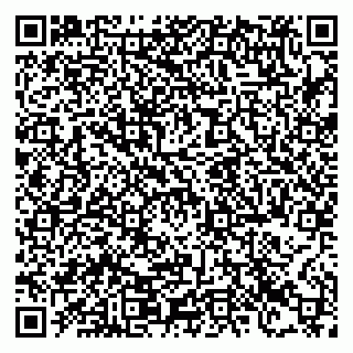 vCard 78123326393
