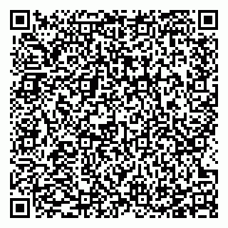 vCard 78123326394
