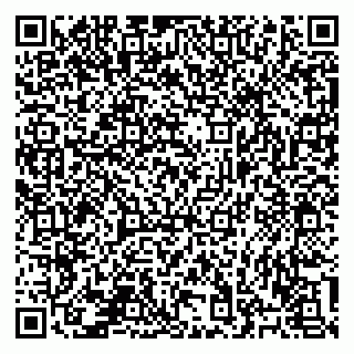 vCard 78123326395