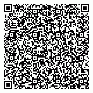 vCard 78123326396