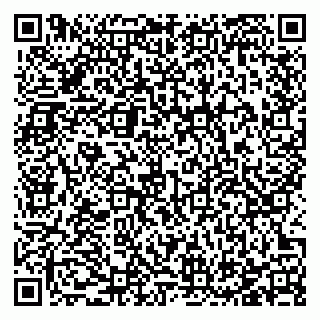 vCard 78123326397