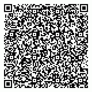 vCard 78123326398