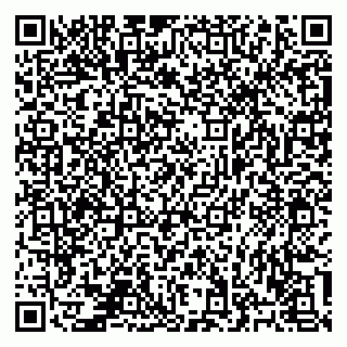 vCard 78123326399