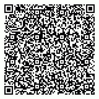 vCard 78123326400