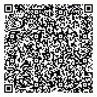 vCard 78123326401