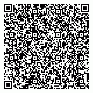vCard 78123326402