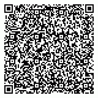vCard 78123326403