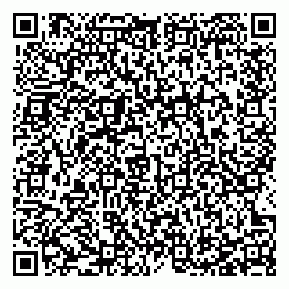 vCard 78123326404
