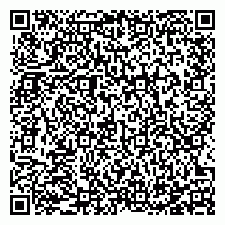 vCard 78123326406
