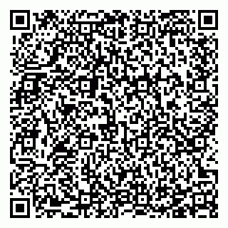 vCard 78123326407