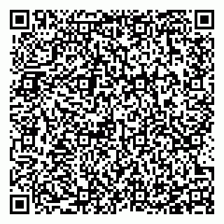 vCard 78123326408