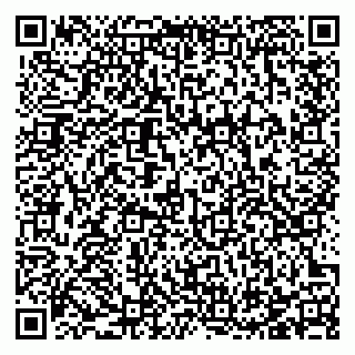 vCard 78123326409