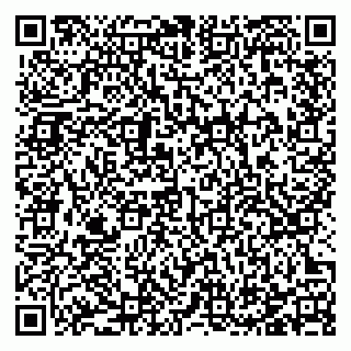 vCard 78123326410