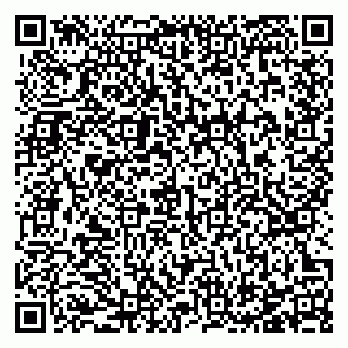 vCard 78123326412