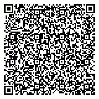 vCard 78123326413