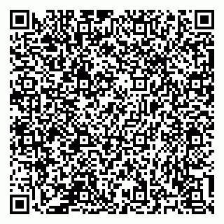 vCard 78123326414