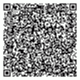 vCard 78123326415