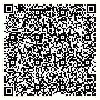 vCard 78123326416