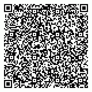vCard 78123326417