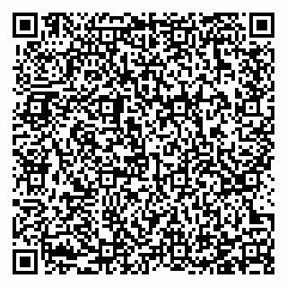 vCard 78123326418