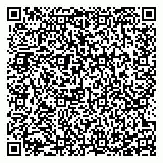 vCard 78123326419