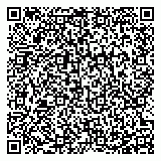 vCard 78123326420