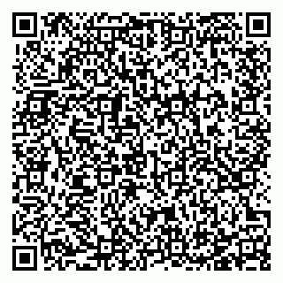 vCard 78123326421