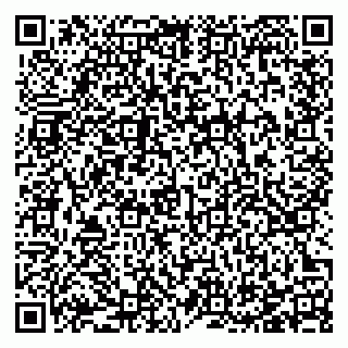 vCard 78123326422