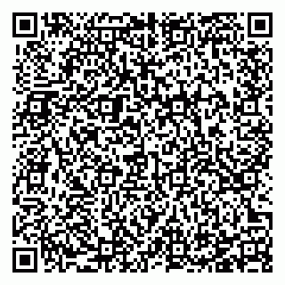vCard 78123326423