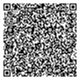 vCard 78123326424
