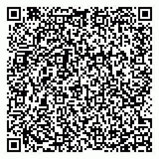 vCard 78123326425