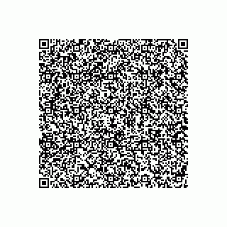 vCard 78123326426