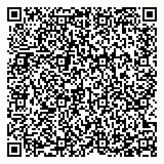 vCard 78123326427