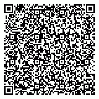 vCard 78123326428