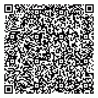 vCard 78123326429